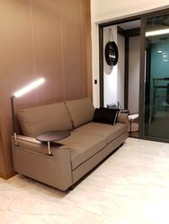 Kingsford Waterbay (D19), Apartment #550969741